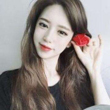 乐鱼体育app官方网站下载